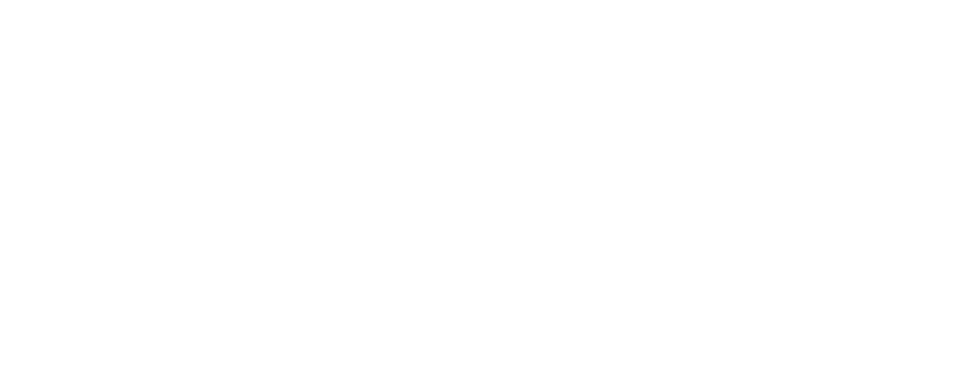 Pilate Home